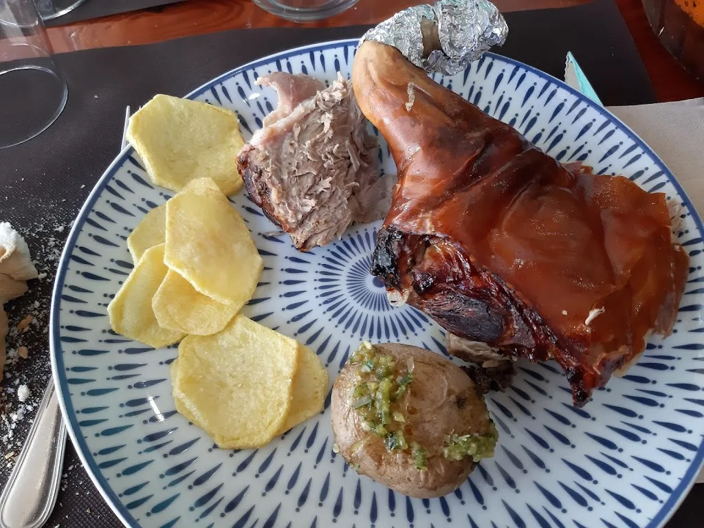 Menu_Restaurante Casa Laura_Valverde del Fresno_image_7