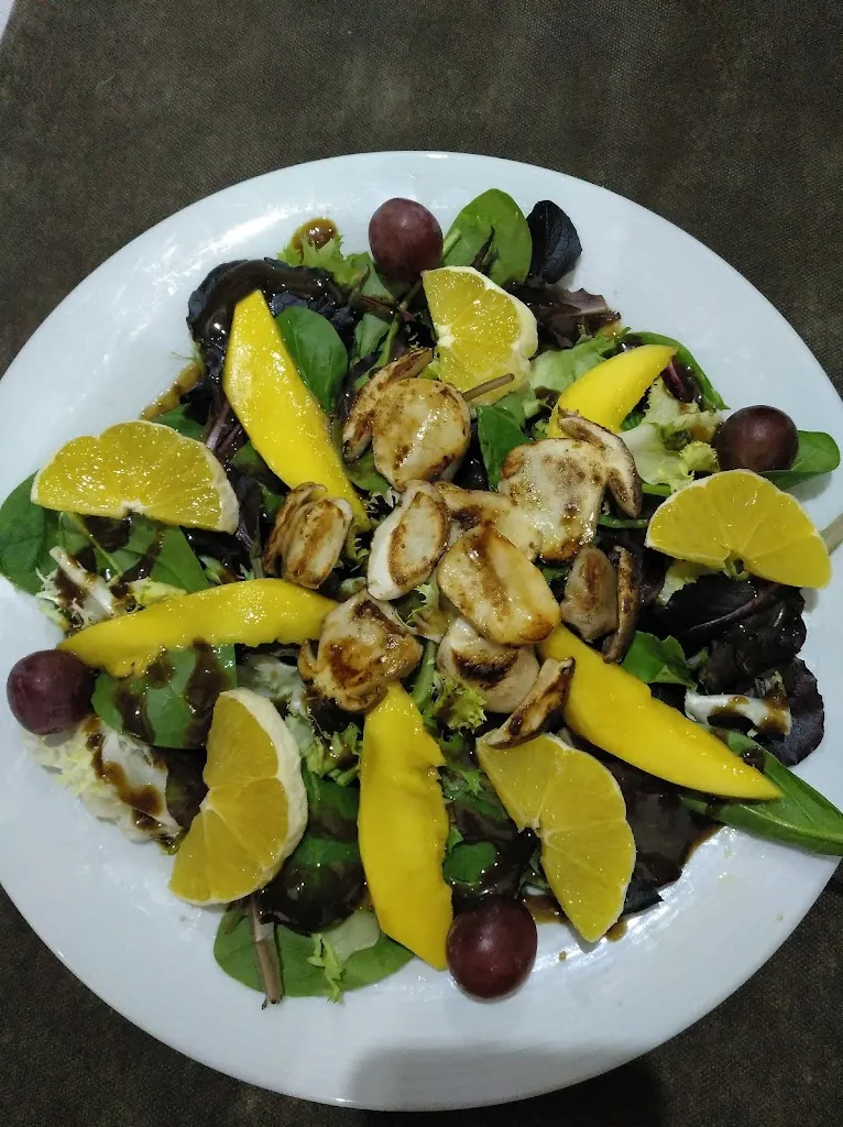 Menu_Restaurante Casa Laura_Valverde del Fresno_image_8