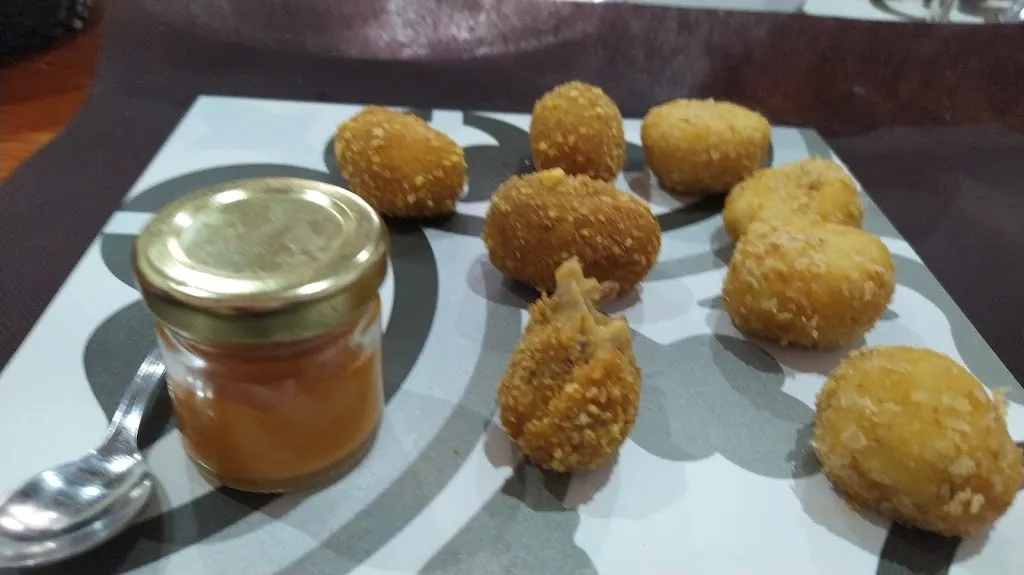 Menu_Restaurante Casa Laura_Valverde del Fresno_image_9