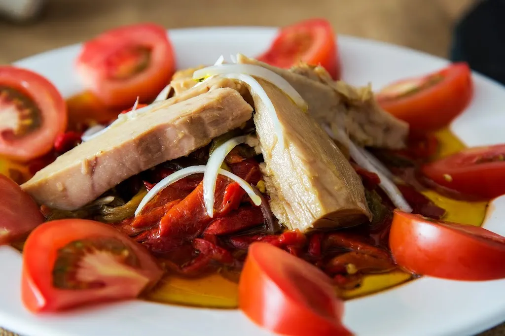 Restaurante Casa Laura_Valverde del Fresno_slider_image_2