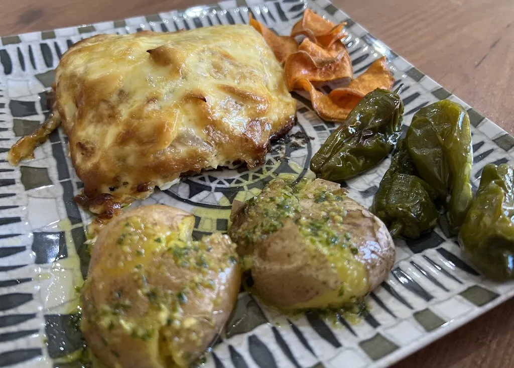 Restaurante Casa Laura_Valverde del Fresno_slider_image_3