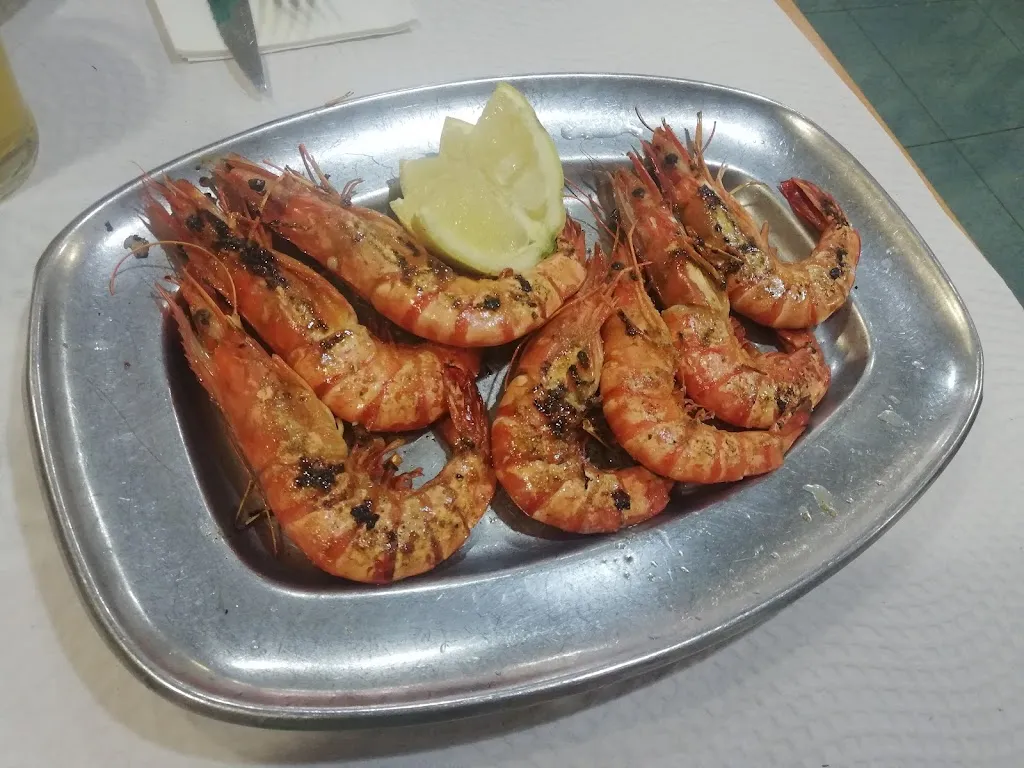 Menu_Bar Inocencio_Valverde del Fresno_image_5