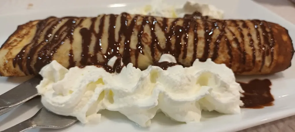 Menu_Bar Inocencio_Valverde del Fresno_image_6