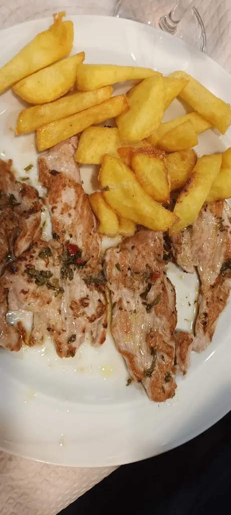 Menu_Bar Inocencio_Valverde del Fresno_image_9