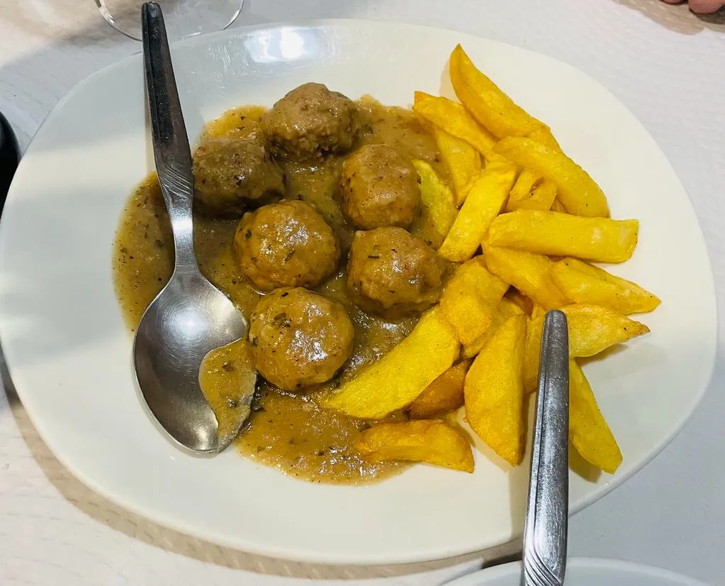 Bar Inocencio_Valverde del Fresno_slider_image_2