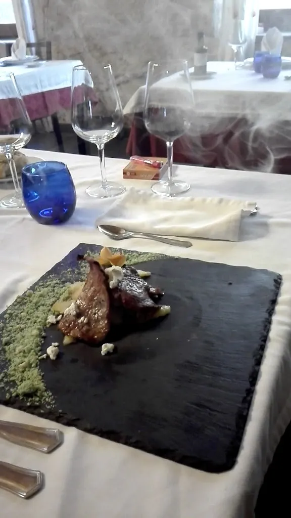 Hotel Rural A Velha Fábrica_Valverde del Fresno_slider_image_2