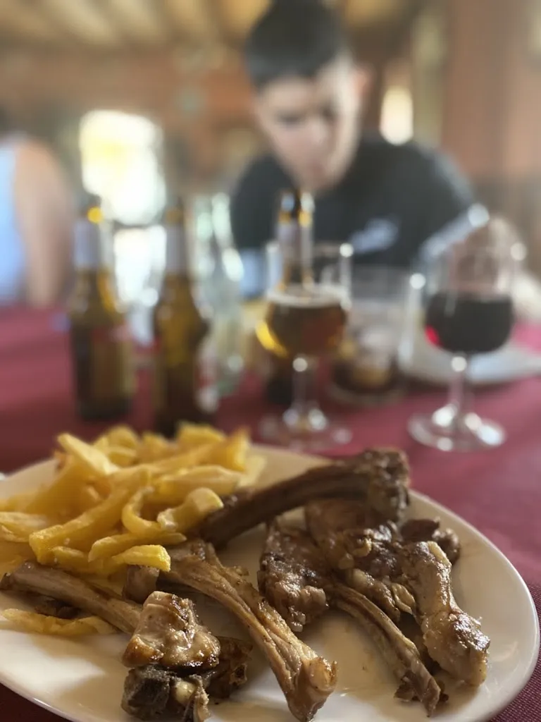 Menu_Mesón el Quijote_Valverde del Fresno_image_1