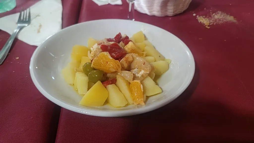 Menu_Mesón el Quijote_Valverde del Fresno_image_2