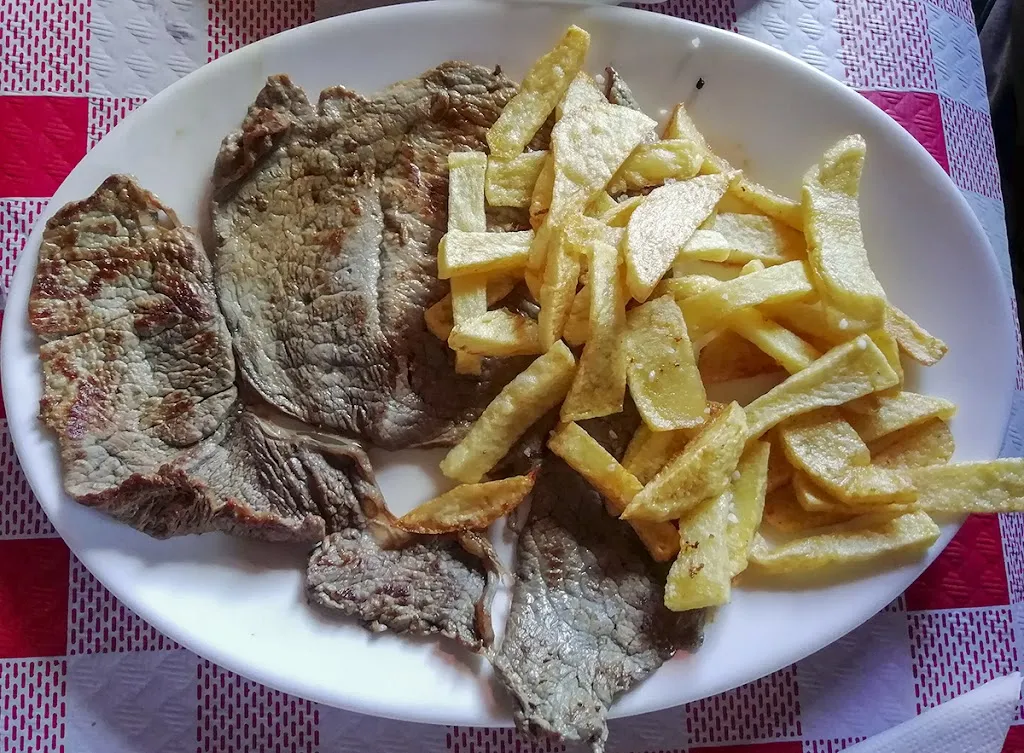 Menu_Mesón el Quijote_Valverde del Fresno_image_3