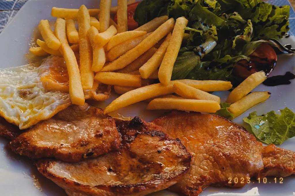 Menu_Mesón el Quijote_Valverde del Fresno_image_4