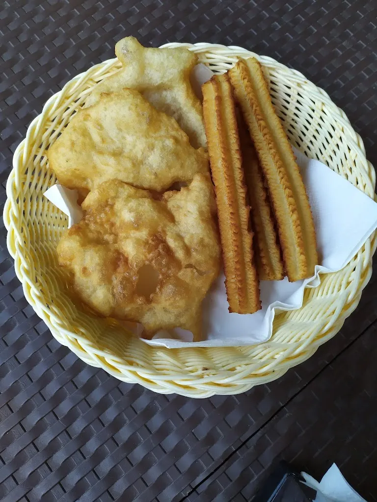 Menu_Mesón el Quijote_Valverde del Fresno_image_6