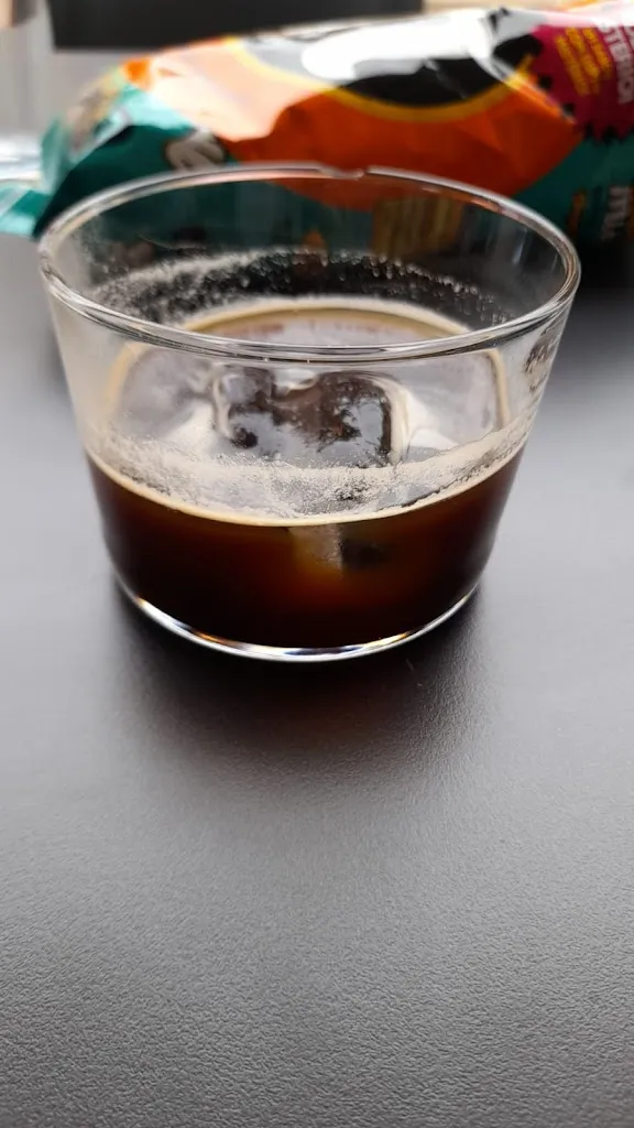 Menu_Mesón el Quijote_Valverde del Fresno_image_7