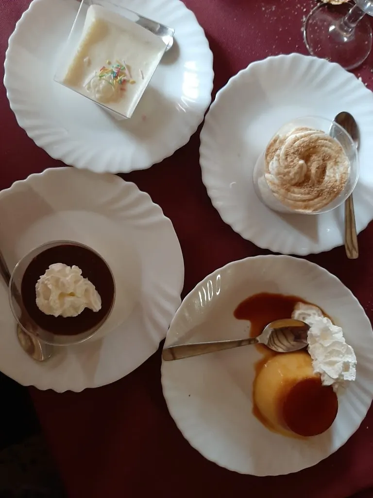 Menu_Mesón el Quijote_Valverde del Fresno_image_8