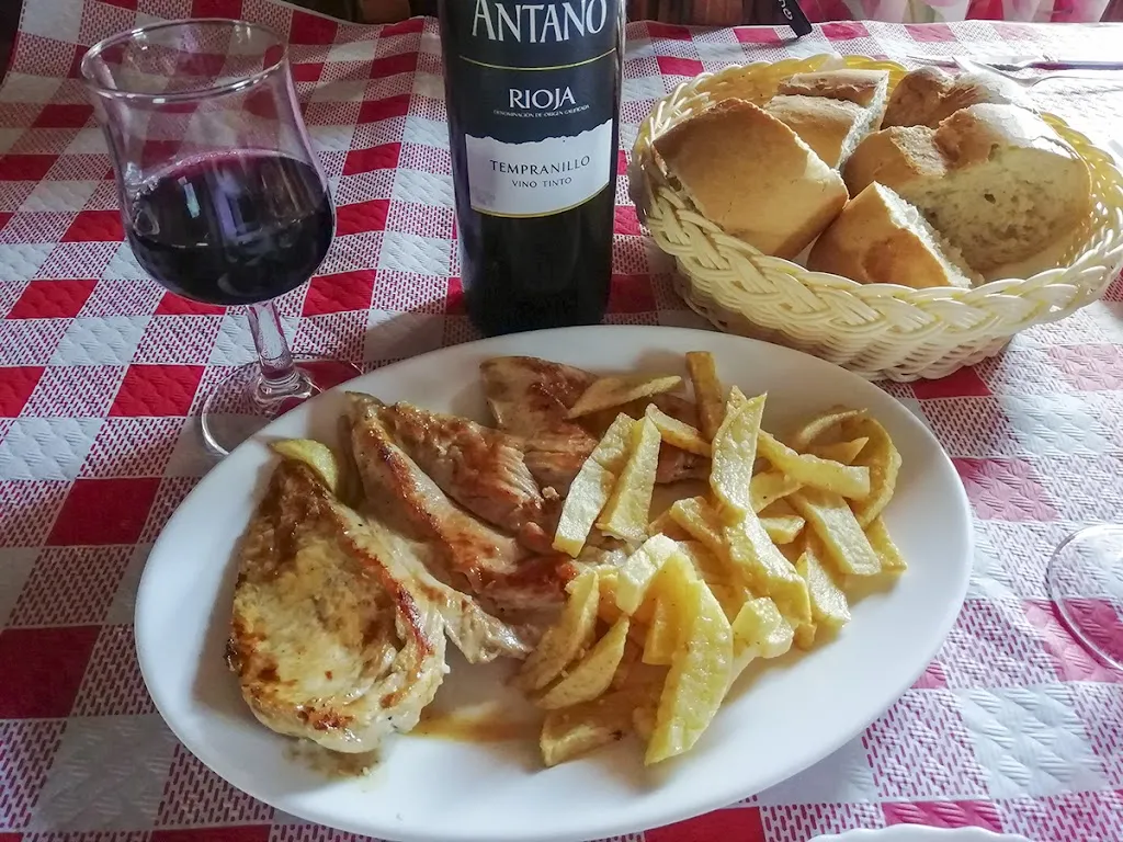 Menu_Mesón el Quijote_Valverde del Fresno_image_9