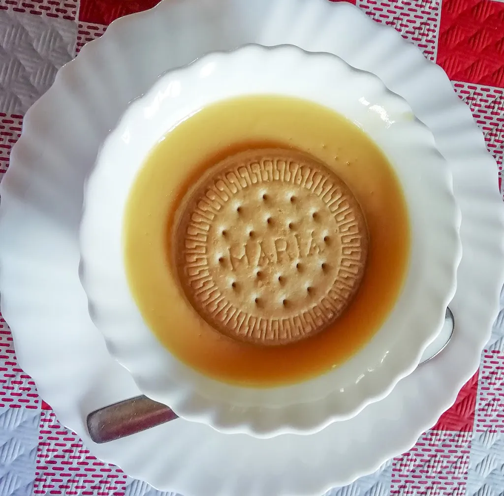 Mesón el Quijote_Valverde del Fresno_slider_image_2