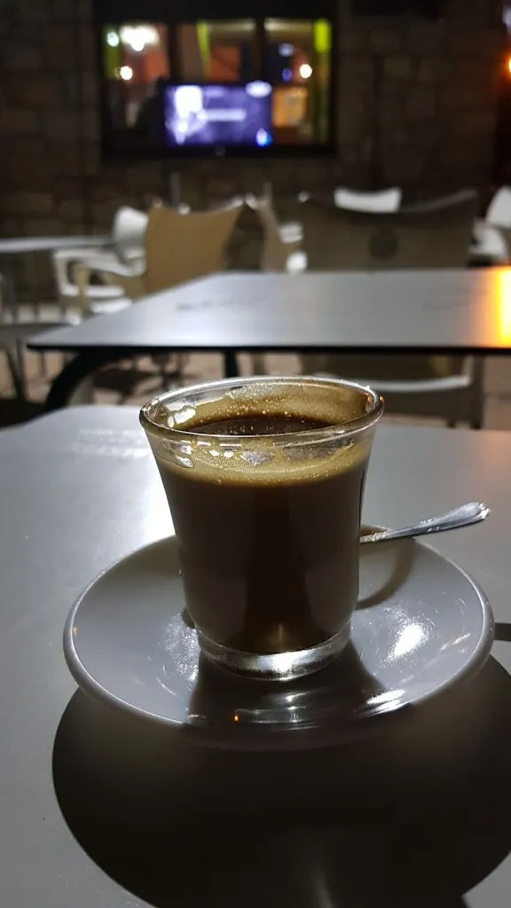 Menu_restaurante U Abanico_Valverde del Fresno_image_5