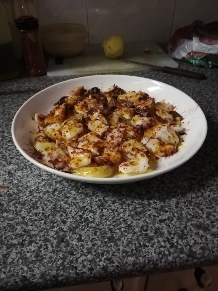 Menu_restaurante U Abanico_Valverde del Fresno_image_6