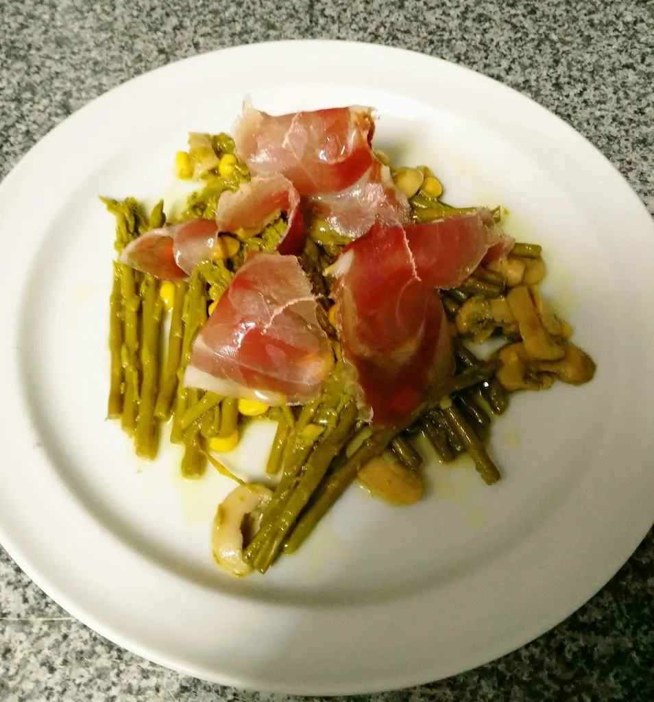 Menu_restaurante U Abanico_Valverde del Fresno_image_7