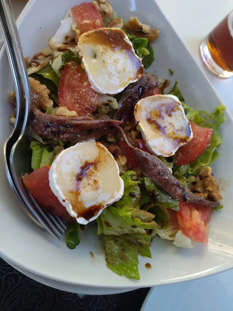 Menu_restaurante U Abanico_Valverde del Fresno_image_8