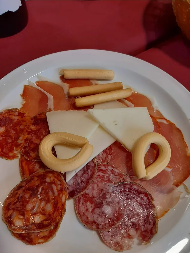 Menu_restaurante U Abanico_Valverde del Fresno_image_9