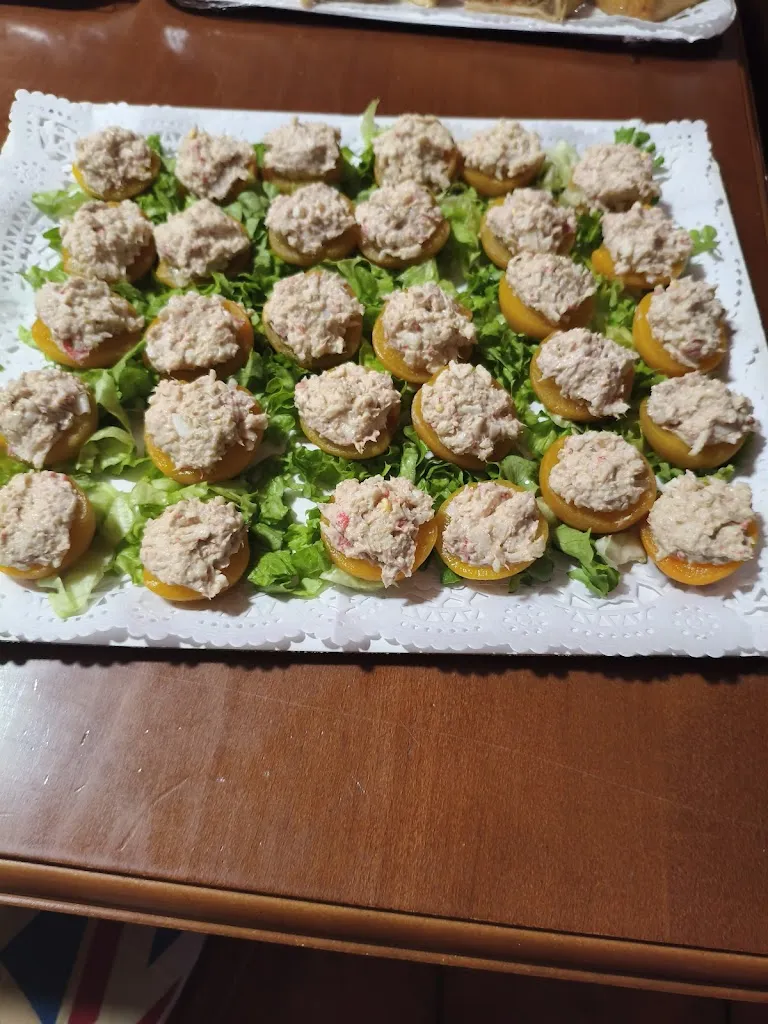 restaurante U Abanico_Valverde del Fresno_slider_image_2