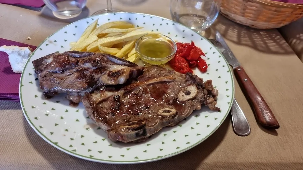 restaurante U Abanico_Valverde del Fresno_slider_image_3