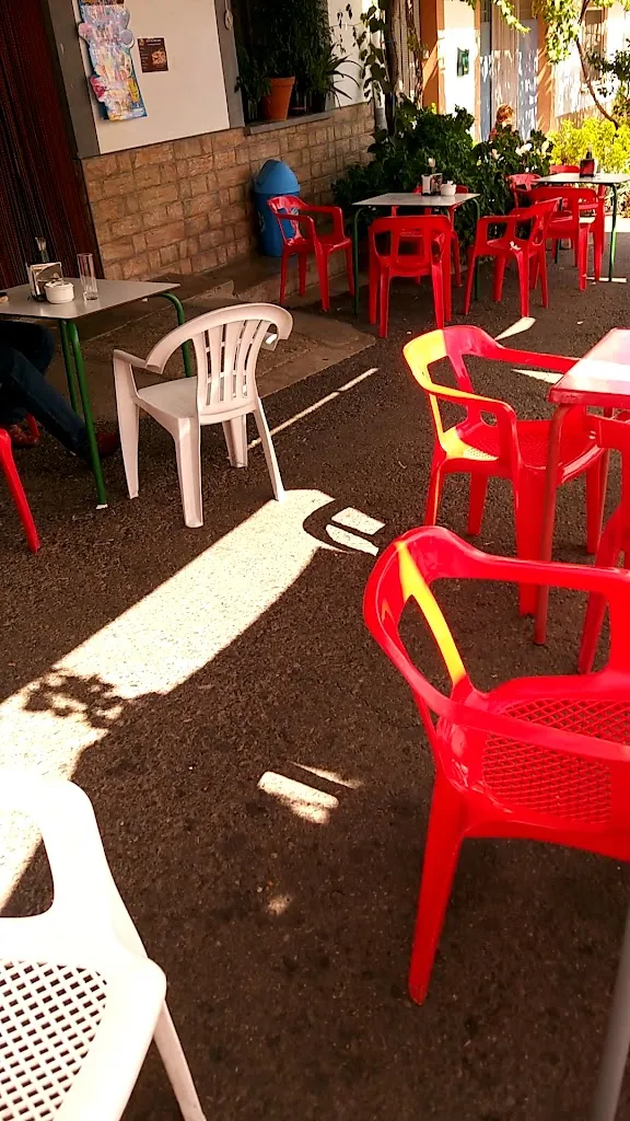 Bar El Retiro_Valverde del Fresno_slider_image_2