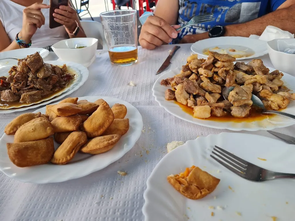 Bar El Retiro_Valverde del Fresno_slider_image_3