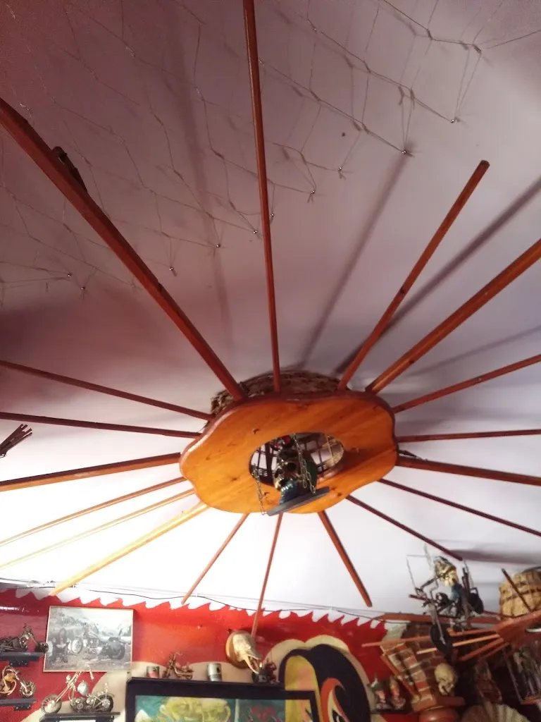 Maria C_Angus_Valverde del Fresno_recensione