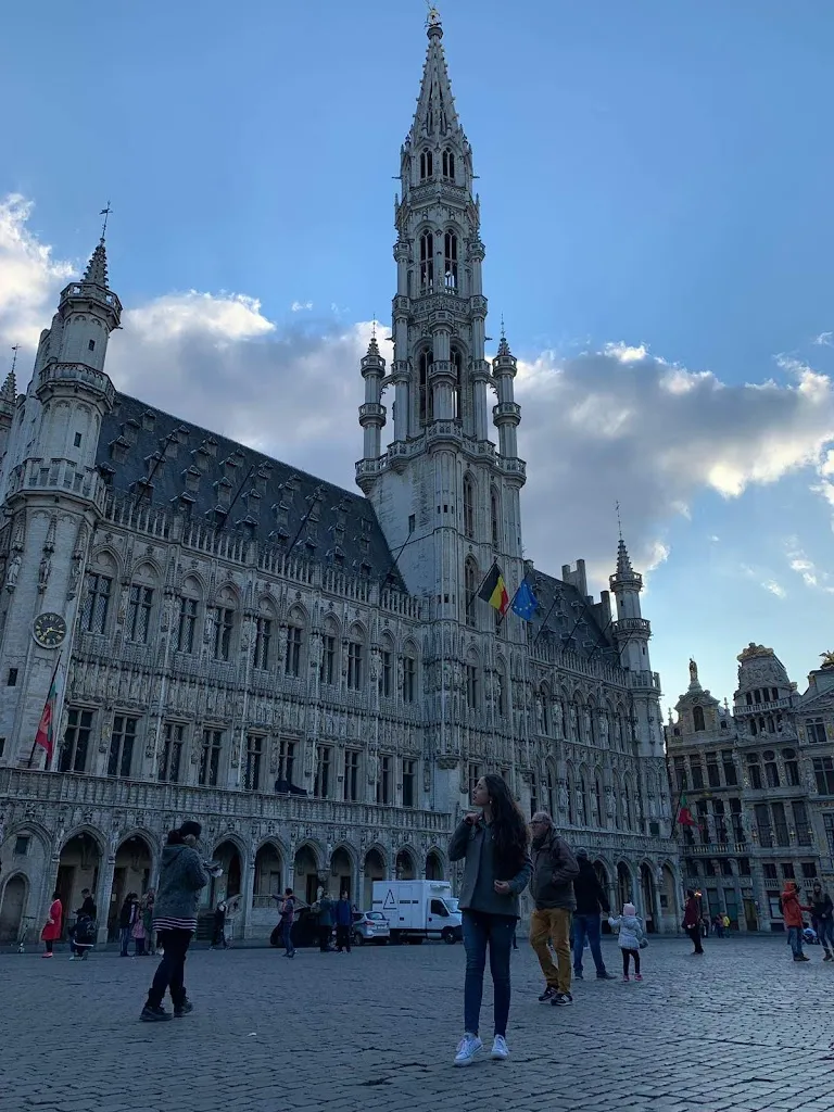 Angus_Valverde del Fresno_slider_image_3