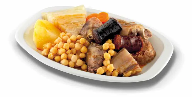 Restaurante Paraiso_Valverde del Fresno_slider_image_2