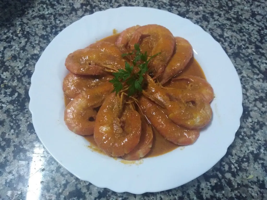 Restaurante Paraiso_Valverde del Fresno_slider_image_3