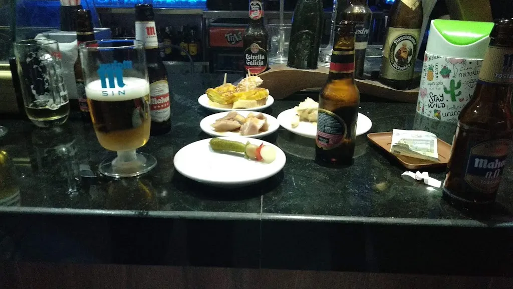 Menu_Aqui Te Espero_Villar de Plasencia_image_1