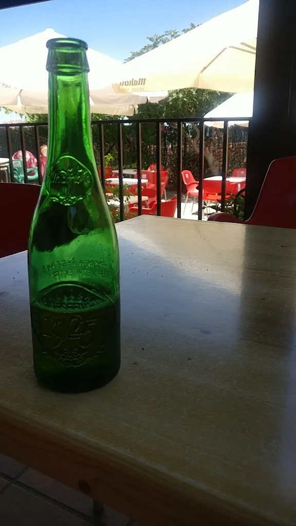 Menu_Aqui Te Espero_Villar de Plasencia_image_2