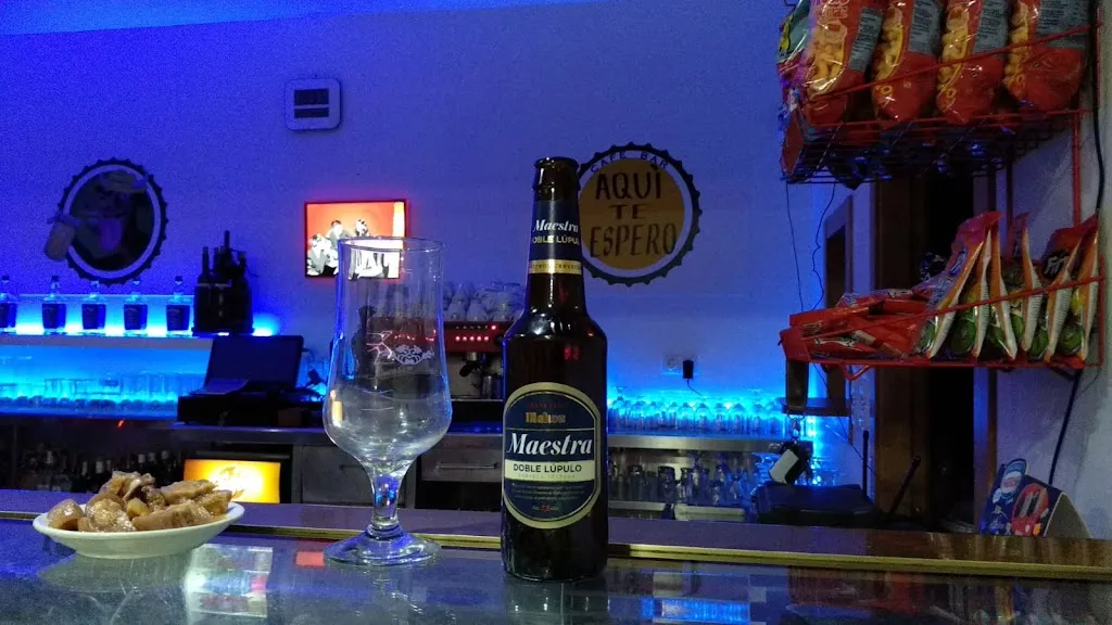 Menu_Aqui Te Espero_Villar de Plasencia_image_3