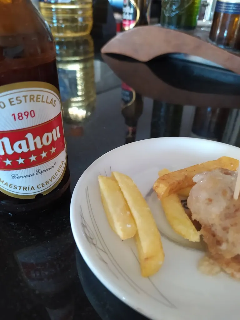 Menu_Aqui Te Espero_Villar de Plasencia_image_4