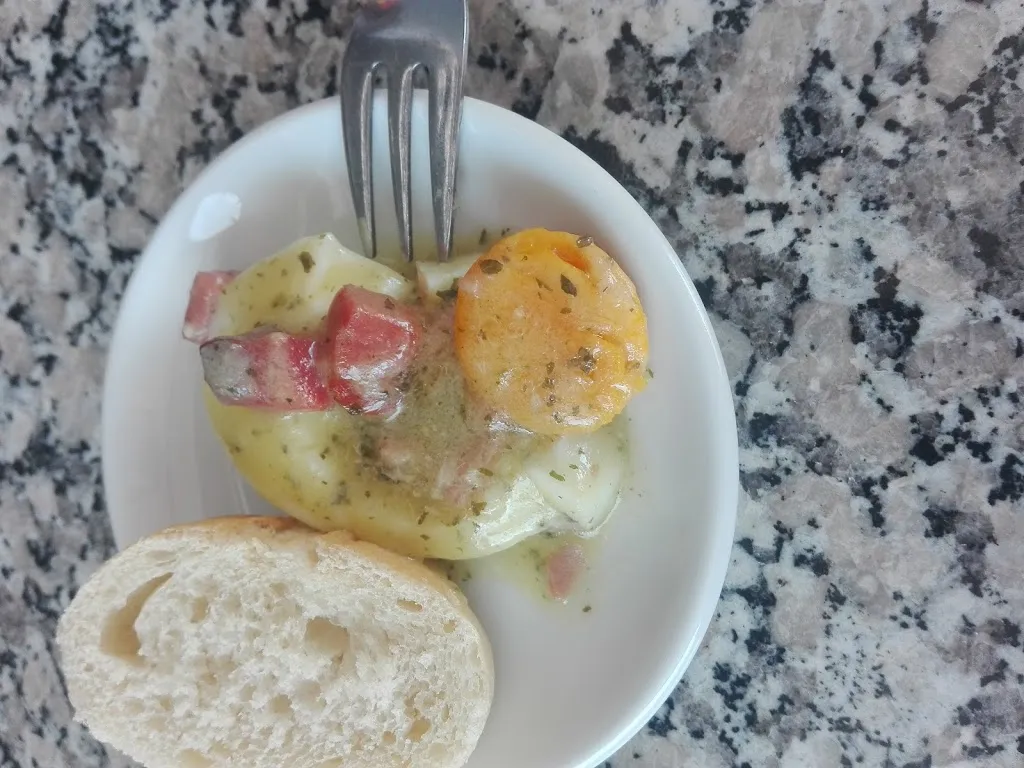 Menu_Aqui Te Espero_Villar de Plasencia_image_5