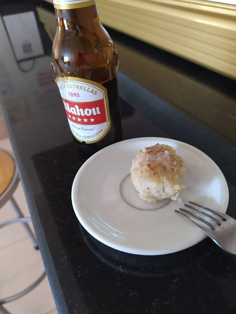 Menu_Aqui Te Espero_Villar de Plasencia_image_6