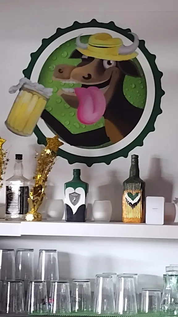 Menu_Aqui Te Espero_Villar de Plasencia_image_7