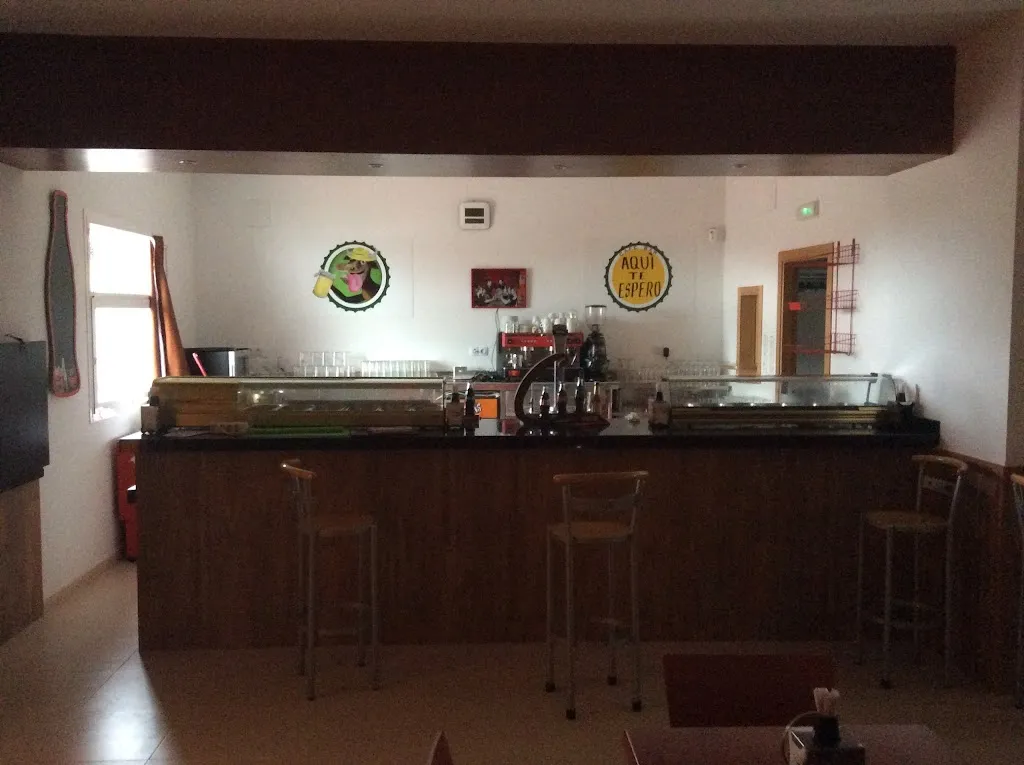 Aqui Te Espero_Villar de Plasencia_slider_image_1