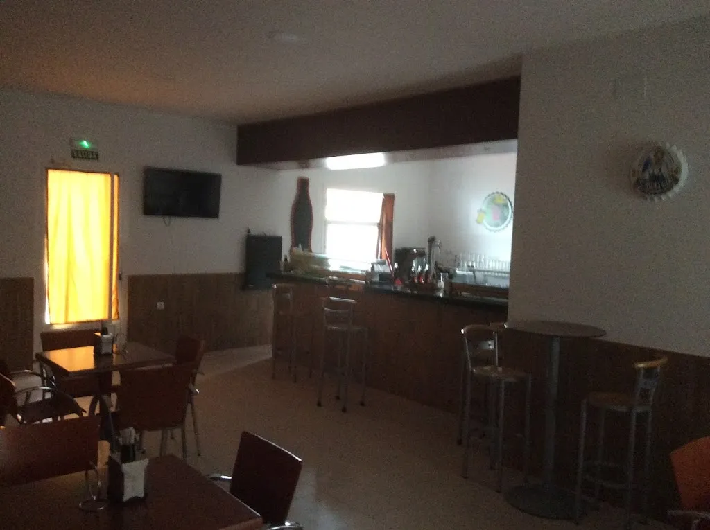 Aqui Te Espero_Villar de Plasencia_slider_image_3