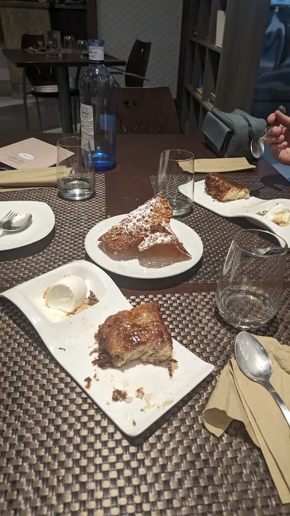 Menu_Marlo Restaurante Albacete_Albacete_image_5