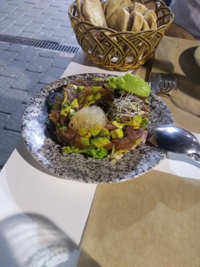 Menu_Marlo Restaurante Albacete_Albacete_image_6