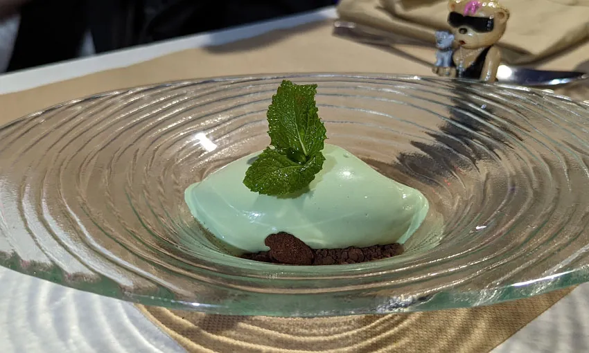 Menu_Marlo Restaurante Albacete_Albacete_image_7