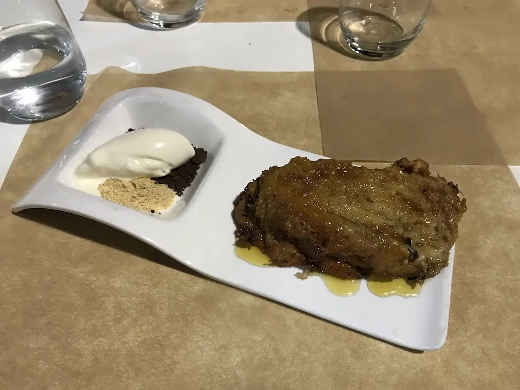 Menu_Marlo Restaurante Albacete_Albacete_image_8