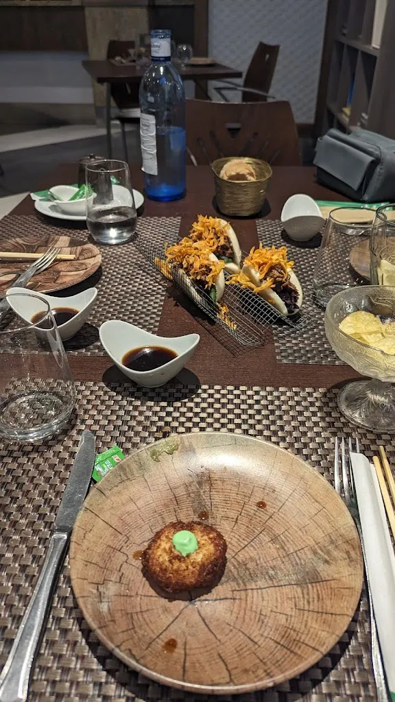 Menu_Marlo Restaurante Albacete_Albacete_image_9