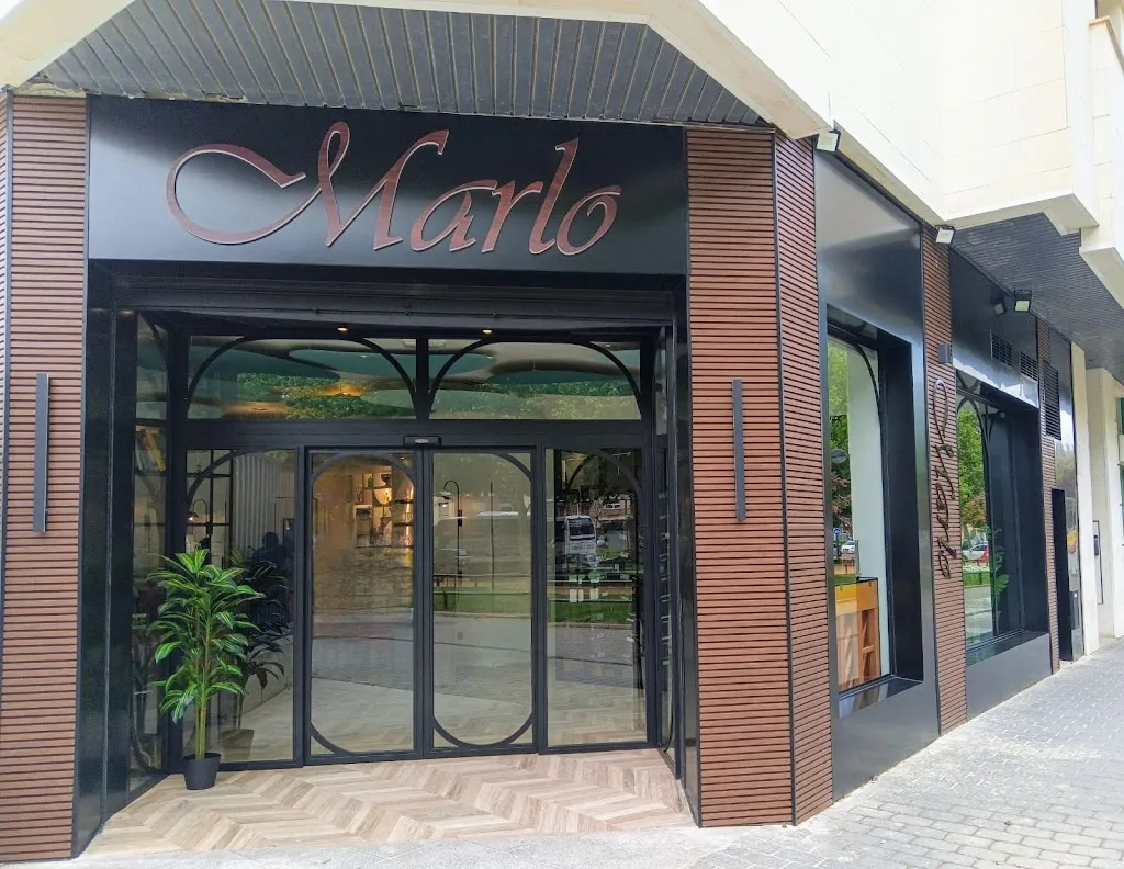 Marlo Restaurante Albacete_Albacete_slider_image_1