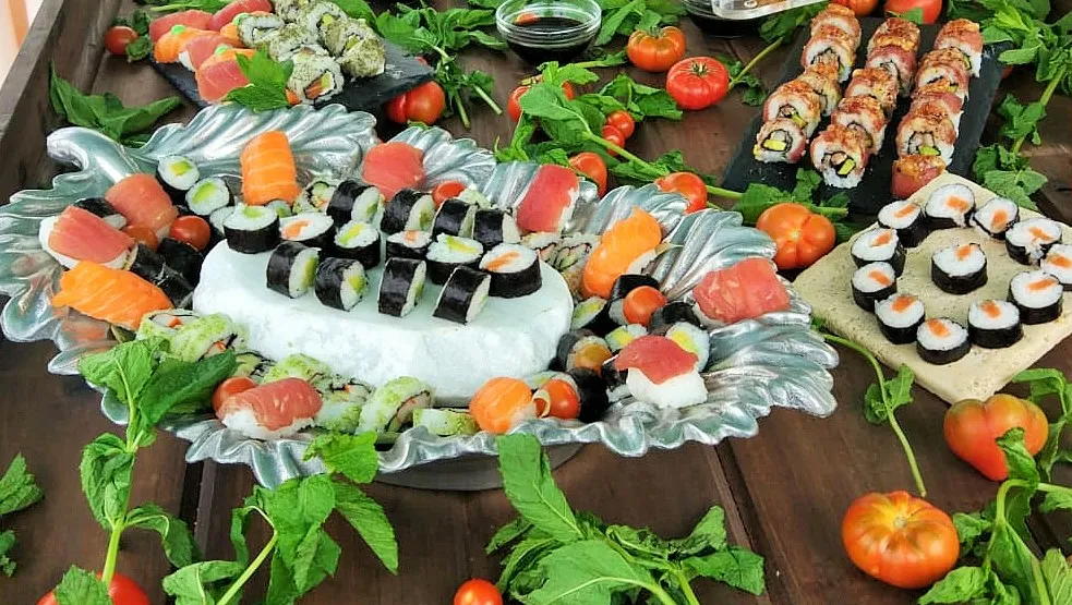 Marlo Restaurante Albacete_Albacete_slider_image_3