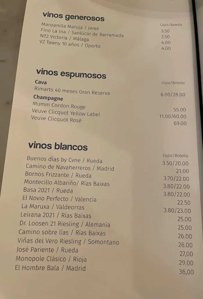 Menu_El Escondite de Villanueva l Restaurante Barrio Salamanca_Villanueva de la Sierra_image_3