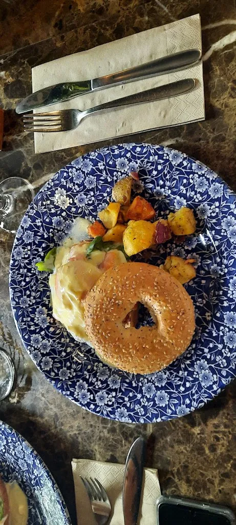 Menu_El Escondite de Villanueva l Restaurante Barrio Salamanca_Villanueva de la Sierra_image_5